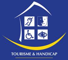 Tourisme et Handicap