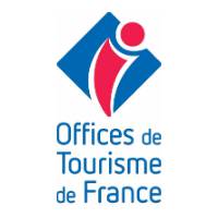 Office de Tourisme de France