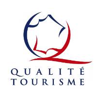 Qualité Tourisme