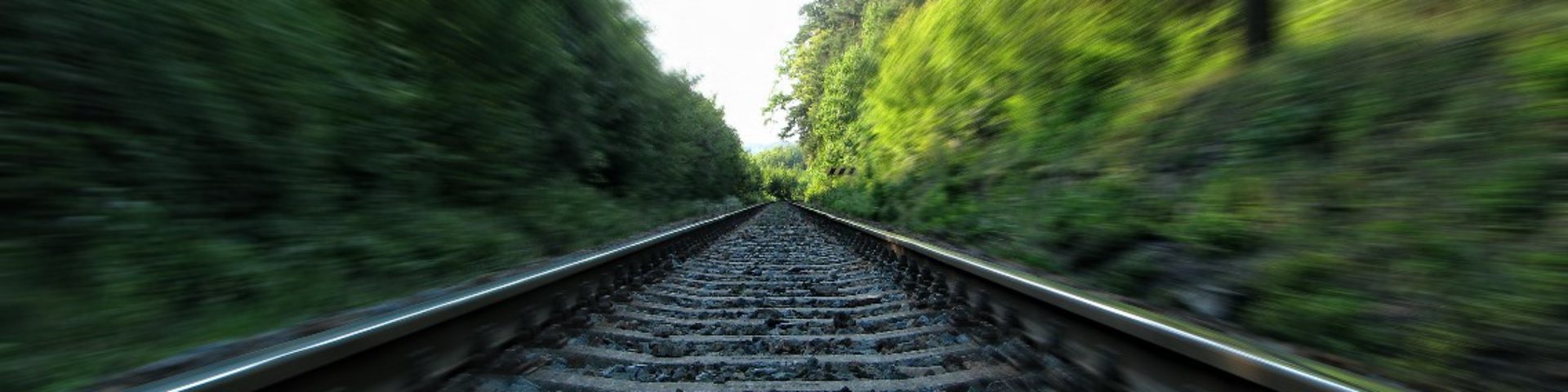 Illustration de transport